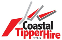 Coastal Tipper Hire