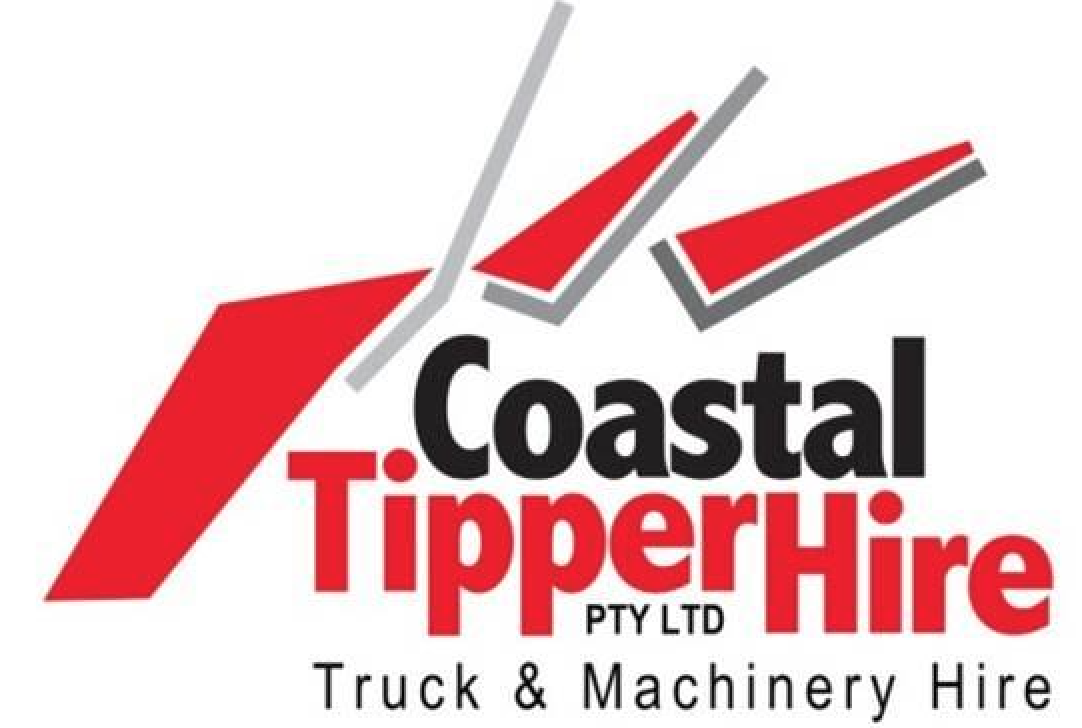 Coastal Tipper Hire